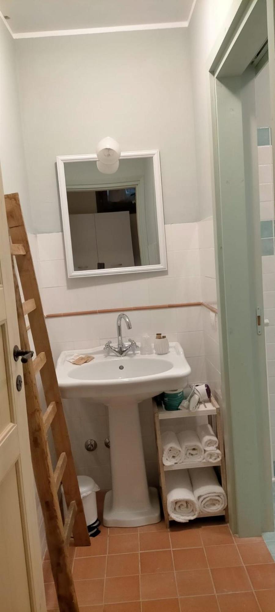 Agriturismo I Melograni Ferentillo Dış mekan fotoğraf